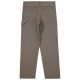 Edwin Ανδρικό παντελόνι Delta Work Pant